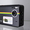 Polaroid Z2300 Instant Digital Camera - Изображение #5, Объявление #1067666