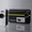 Polaroid Z2300 Instant Digital Camera - Изображение #2, Объявление #1067666