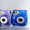 Фотоаппарат Polaroid PIC300 синий - Изображение #6, Объявление #1067710