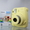 Fujifilm instax mini 8 Yellow - Изображение #6, Объявление #1067713