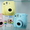 Fujifilm instax mini 8 Yellow - Изображение #7, Объявление #1067713