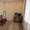 сдам 2-x квартиру+кабинет возле Нац.библиотеки - Изображение #7, Объявление #1066104