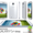 Samsung Galaxy S4 MTK 6589 4 ядра на 2 сим купить в Минске ﻿ - Изображение #2, Объявление #1081054