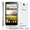 Новые телефоны Lenovo A656 белый #1067744