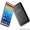 Новые телефоны Lenovo S939 octa core чёрный #1067769