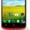 Новые телефоны Lenovo S820 красный #1067764