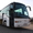 Аренда автобуса, пассажирские перевозки - Изображение #4, Объявление #1072872