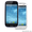 Купить Samsung S3 GT i9300+ Galaxy MTK76577 2 симism 3G GPS WiFi. Минск Новый - Изображение #1, Объявление #1072578