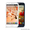 Купить Samsung Note III S7589 2 SIM MTK6589 5,8" экран 1280*720 1.2GHZ NEW минск - Изображение #1, Объявление #1072573