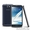 Купить Samsung Note III S7589 2 SIM MTK6589 5,8" экран 1280*720 1.2GHZ NEW минск - Изображение #3, Объявление #1072573