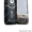 Купить Nokia E71, 2sim , MP3, TV, FM Минск Новый - Изображение #2, Объявление #1072582