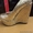 Женские туфли с отто - Изображение #2, Объявление #1080373