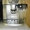 Автоматическая кофемашина Delonghi MAGNIFICA ESAM 4500 б/у #1070101