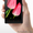 Новые телефоны Xiaomi  Red Rice(Hongmi) чёрный   #1067800