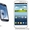 Samsung Galaxy S3 Mini N9300 2simсим .андроид 4. мультитач 1000 Гц. - Изображение #3, Объявление #1081086