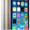 Apple iPhone 5S 16Gb 1x1 retina mtk6582 1. 5ghz New Доставка минск - Изображение #3, Объявление #1076601