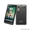 Новые телефоны Zopo zp 200 (3D, mtk6575) черный #1068145