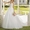 Свадебные платья. Коллекция Осень 2019 #1079706