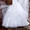 Свадебные платья. Коллекция Осень 2019 - Изображение #2, Объявление #1079706