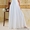 Свадебные платья. Коллекция Осень 2019 - Изображение #3, Объявление #1079706