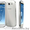 Купить Samsung S3 GT i9300+ Galaxy MTK76577 2 симism 3G GPS WiFi. Минск Новый - Изображение #2, Объявление #1072578