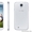 Samsung Galaxy S4 i9500 2 Sim MTK6515 Android 1Ghz купить - Изображение #3, Объявление #1072580