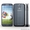 Samsung Galaxy S 4 (i9500) (Samsung Galaxy S3, Note 2), Android - Изображение #2, Объявление #1081088