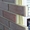 Фасадные термопанели - Изображение #3, Объявление #1080305