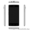 Новые телефоны THL W11 (2gb-ram, 32GB) чёрный/белый  #1068204