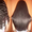 Бразильское выпрямление, восстановление и лечение волос  кератином Cadiveu - Изображение #1, Объявление #1073673