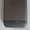 HTC one V, отличное состояние, полный комплект. - Изображение #4, Объявление #1069989