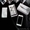 Iphone 5, 5C, 5S, 6  - 1 сим mtk6589 android. Новый Минск Доставка - Изображение #4, Объявление #1076609