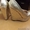 Женские туфли с отто #1080373