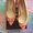 Туфли замшевые нежно розовые на 37 размер - Изображение #1, Объявление #1086889