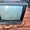 Продается цветной кинескопный телевизор Anitech 52 см  20, 4 дюйма