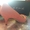 Туфли замшевые нежно розовые на 37 размер - Изображение #3, Объявление #1086889