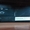 Продается цветной кинескопный телевизор Anitech 52 см  20,4 дюйма - Изображение #3, Объявление #1090912