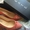Туфли замшевые нежно розовые на 37 размер - Изображение #4, Объявление #1086889