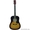 Акустическая гитара Adams AG-300,  новая #1084512