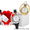 Продаю женские часы в Минске (Белоруссия) по низким ценам - Изображение #3, Объявление #1091386