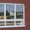 Деревянные окна (евроокна) из клееного бруса сосны, лиственницы, дуба. - Изображение #5, Объявление #995276