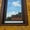 Деревянные окна (евроокна) из клееного бруса сосны, лиственницы, дуба. - Изображение #6, Объявление #995276