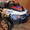 Джип полицейский Жук, детский электромобиль, доставка по РБ - Изображение #5, Объявление #1083474