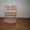 Детский регулируемый стул, ортопедический стул с подножкой(Финляндия)  - Изображение #7, Объявление #944816