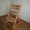 Детский регулируемый стул, ортопедический стул с подножкой(Финляндия)  - Изображение #8, Объявление #944816