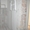 3-комнатная квартира в Варшаве!!!!!!!!! - Изображение #1, Объявление #1093597