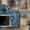 Nikon D800 Body  всего за $ 1300USD/ Canon EOS 5D MK III ----$1350USD - Изображение #1, Объявление #1093568