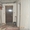 3-комнатная квартира в Варшаве!!!!!!!!! - Изображение #6, Объявление #1093597