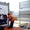 Рефрижераторный контейнер техническое обслуживание, ремонт - Изображение #1, Объявление #1090089
