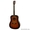Alikante Rock Cafe акустическая гитара,  новая #1084525
